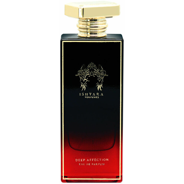 Similar perfume 237590